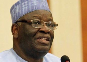 Public Officers Urged To Emulate Gambari