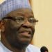 Public Officers Urged To Emulate Gambari
