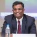 Bilateral Ties With Nigeria Vital To India’s Foreign Policy – Envoy
