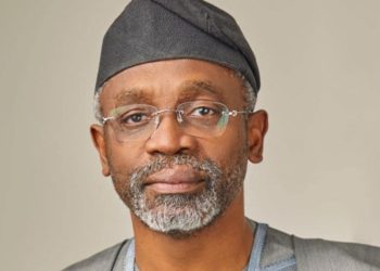As 9th House Resumes For Last Legislative Year