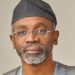 As 9th House Resumes For Last Legislative Year 5 As 9th House Resumes For Last Legislative Year