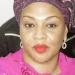 Federal Govt Tasks Tech Firms On Interventions In Transport System