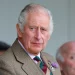 King Charles III To Maintain Affection For Nigeria – UK Envoy