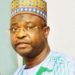 Ex-Speaker, Ghali Na’Abba, Returns To PDP, Knocks APC