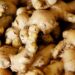 Ginger: KDSG To Boost Production, Enhance Value Chain