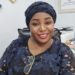 Engage Professionals For Your Skin Beauty, Adurojaiye Urges Nigerians 5 Adurojaiye