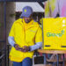 Glovo Launches Academy To Boost SMEs’ Support 5 Glovo Affirms Commitment To Nigerian Quick-Commerce Sector Growth