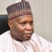 Gombe Governor Congratulates New NANS President