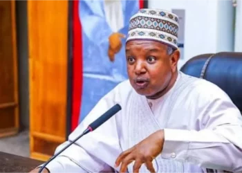 Kebbi Govt, Malami, Others Donate N105.5m To Hisbah