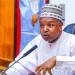 Kebbi Govt Extends Nigeria For Women Project To 21 LGAs 4 Kebbi Govt, Malami, Others Donate N105.5m To Hisbah