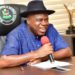 Bayelsa State Sports Festival Holds November