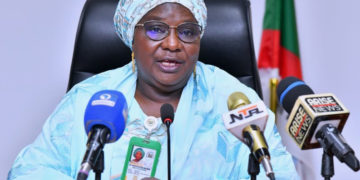 Ag Gov Inaugurates 5th Cohort, Charges Fellows On Excellence