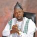 AAC Guber Candidate Accuses Abiodun Of Imposing Traditional Ruler 5 AAC Guber Candidate Accuses Abiodun Of Imposing Traditional Ruler