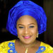 Niger Applauds ACCEL, ILO On Community Empowerment 4 Niger Applauds ACCEL, ILO On Community Empowerment