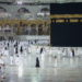 2022 HAJJ: FCT To Commence Refunds Of Excess Payment To Pilgrims