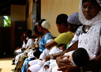 How ‘One PHC Per Ward’ Policy Threatens Lives Of Rural Dwellers In Oyo State