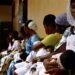 How ‘One PHC Per Ward’ Policy Threatens Lives Of Rural Dwellers In Oyo State