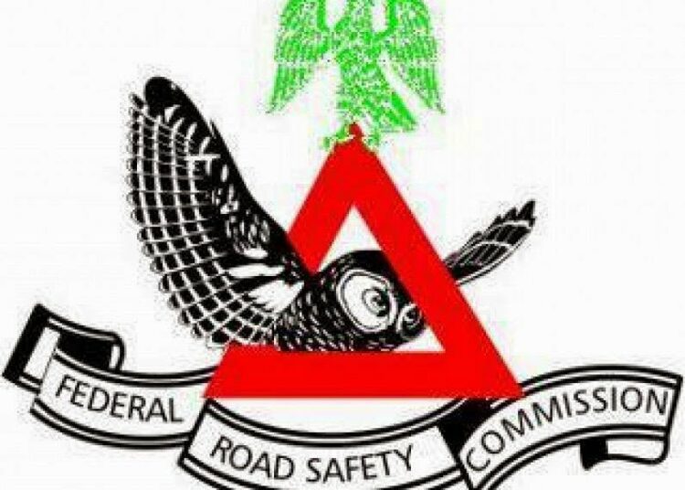 FRSC