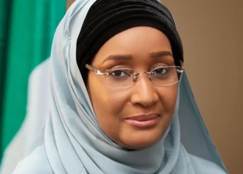 Minister Gives N20,000 Each To 5,679 Bauchi Beneficiaries