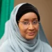 Minister Gives N20,000 Each To 5,679 Bauchi Beneficiaries