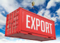 Export: Nigeria To Build 6 Additional Plants For Cashew Production