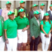 IBB Lines Up 450 Nigerian, 20 Ghanaian Golfers For 62nd Independence Tourney 5 IBB Lines Up 450 Nigerian, 20 Ghanaian Golfers For 62nd Independence Tourney