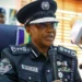 IGP Not Retiring, To Complete 4-Year Term – Federal Govt 5 2023: IGP Urges Political Parties On Peaceful Electioneering Campaign