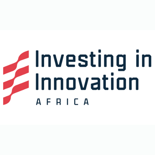 i3 Supports 30 African Start-ups With $50,000 For Innovations 1 IIA Logo