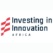 i3 Supports 30 African Start-ups With $50,000 For Innovations