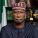 Despite Vaccination, Travelers Still Paying N39,000 For COVID-19 Tests
