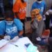 Group Takes Free Medical Care To Abuja IDPs