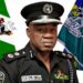 2023: Quasi Security Outfits Banned At Campaign Rallies   – Zamfara CP