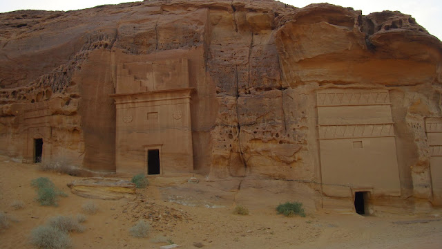Al-‘Ula And Mada’in Saleh (2) 1 IMG 20220901 WA0002 1