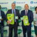  Turkish Firm Commits To Expanding Investment In Nigeria