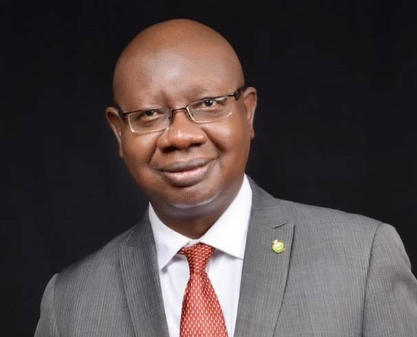 CBN Raising Interest Rates Is Unidirectional, To Affect Businesses Negatively– NACCIMA 1 IMG 20220901 WA0010