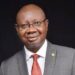 CBN Raising Interest Rates Is Unidirectional, To Affect Businesses Negatively– NACCIMA