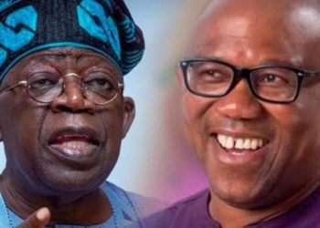 2023: Tinubu Miles Ahead Of Obi’s One-man Show Politics – APC Group 