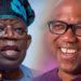 2023: Tinubu Miles Ahead Of Obi’s One-man Show Politics – APC Group 