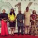 AYGF Provides 2m Nutritional Services To Households, Families