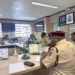 FRSC Targets Zero Fatality During 2022 ‘Ember Months’