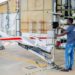 Zipline, Jumia Pioneer Drone Delivery To Homes Across Africa