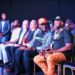 Obaseki Declares Edo Int’l Film Festival Open Amid Pomp