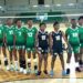 U-19 African Nations Volleyball: Nigeria On Revenge Mission Against Cameroon 5 U-19 African Nations Volleyball: Nigeria On Revenge Mission Against Cameroon