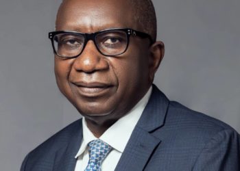 FBNInsurance Appoints Oyetunji As New Chairman