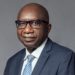 FBNInsurance Appoints Oyetunji As New Chairman
