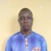 Pastor Rapes, Impregnates 12-yr-old Church Member In Ogun