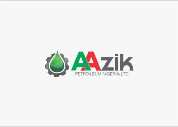 Why Our Customer’s Service Always Be A Top Priority – Firm