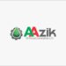 Why Our Customer’s Service Always Be A Top Priority – Firm
