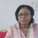 NFWP Empowered Women, Curbed Domestic Violence – Coordinator 6 NFWP Empowered Women, Curbed Domestic Violence – Coordinator