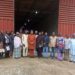 NSC Mobilises Stakeholders For Early Take-off Of Lokoja Dry Port
